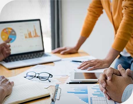 Accountants Oakville